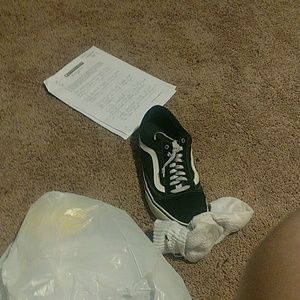 Meet your Posher, Jesse